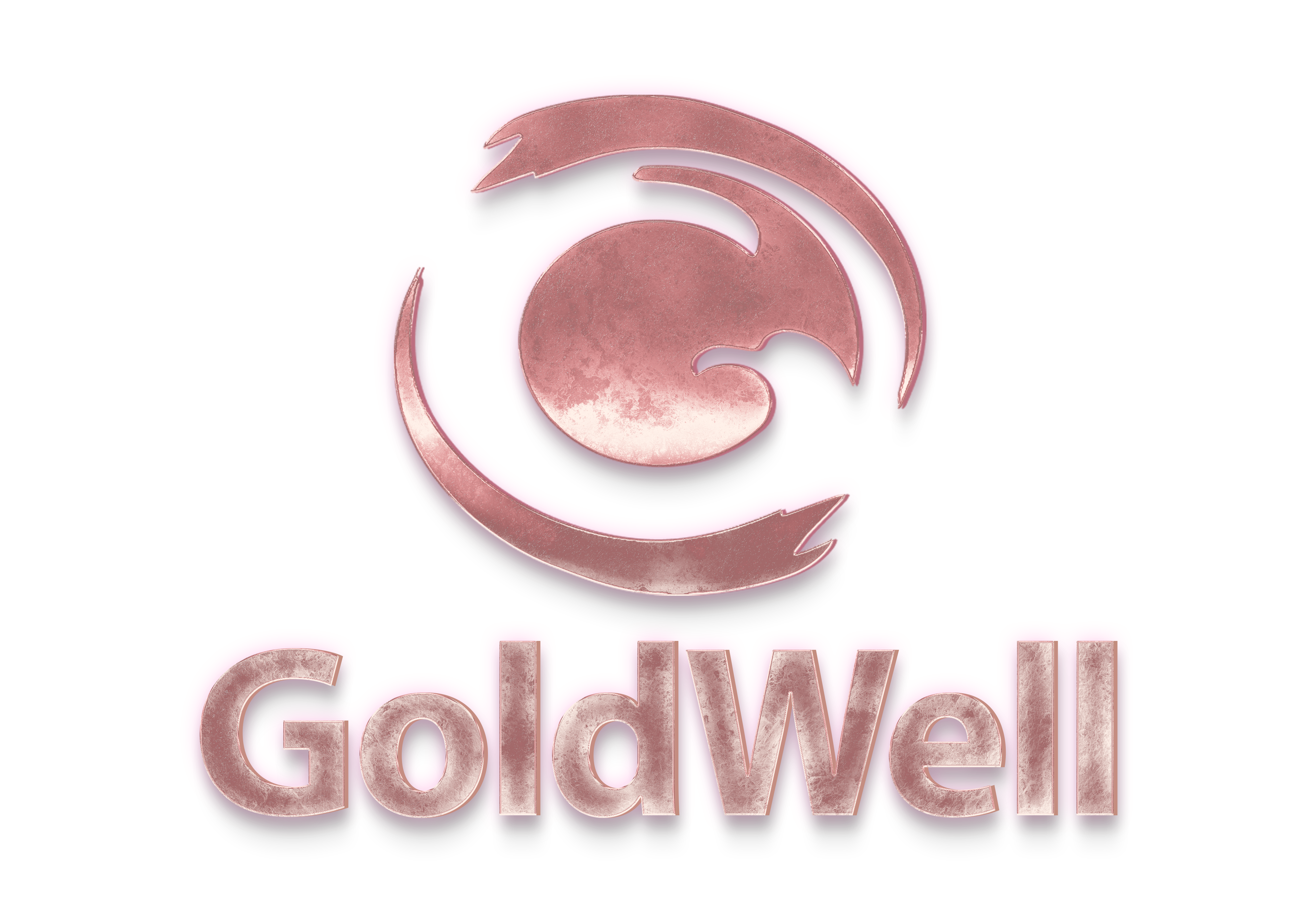 Goldwell Capital Co.,Ltd.
